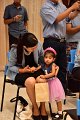 201808010-momday (190 of 244)